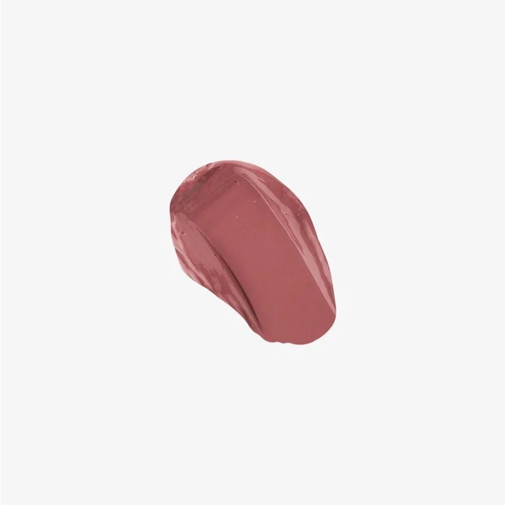 Makeup Revolution X Game Of Thrones Matte Lip Bomb shade Arya Stark a muted pink